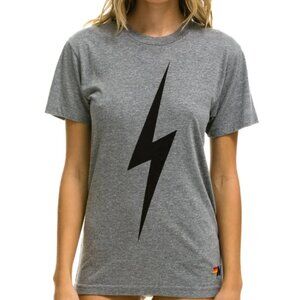 Aviator Nation Bolt Tee XS